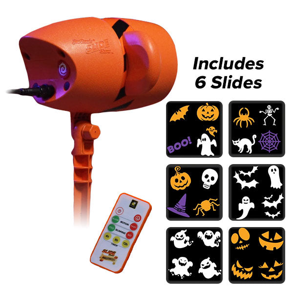 christmas_slideshow_with_remote-1_pack