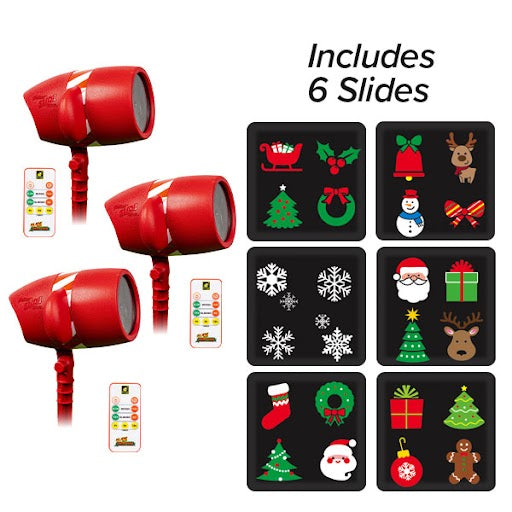 christmas_slideshow_with_remote-3_pack