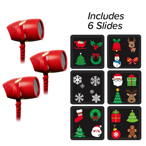 christmas_slideshow-3_pack
