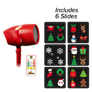 christmas_slideshow_with_remote-1_pack